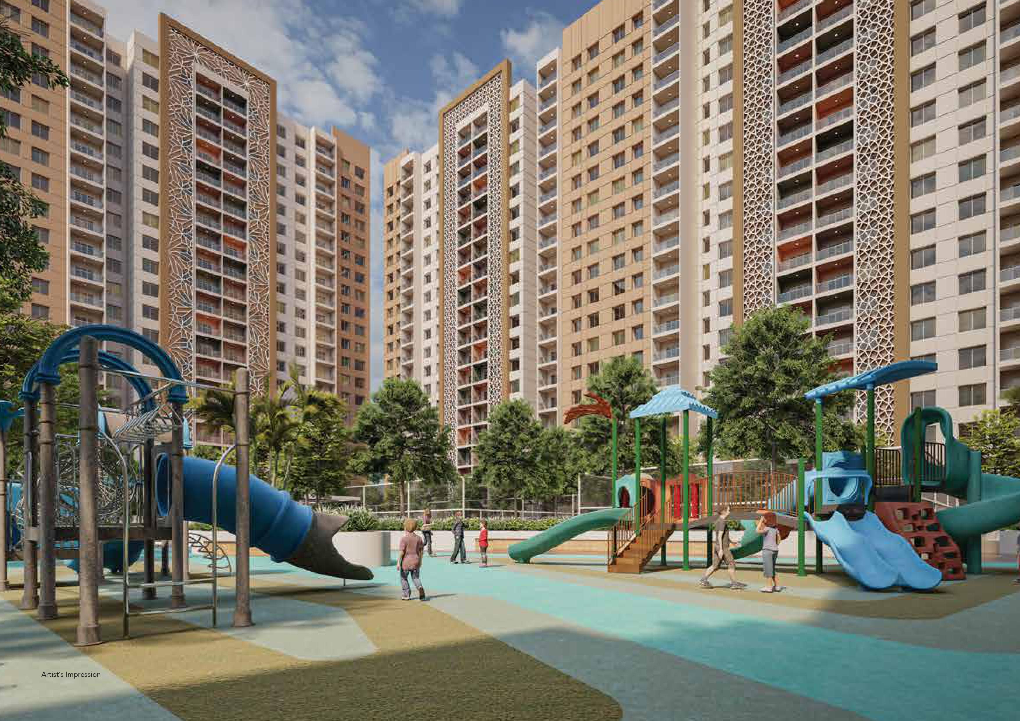 Kohinoor Kaleido price list